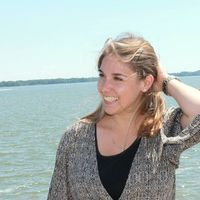 Kathy Laberge的照片