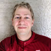 Dana Jacobsen的照片