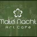 Photo de l'événement MatéNacht 