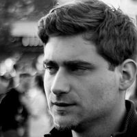 Photos de Christian Wendt