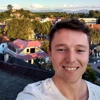 Erik Kückelheim的照片