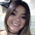 Aline Oshiro的照片
