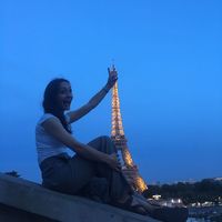 Photos de Esra Yılmaz