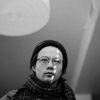 Photos de Ashlin Wang