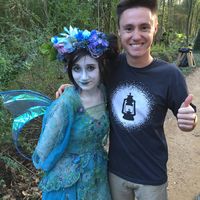 Photos de Jake Gorham