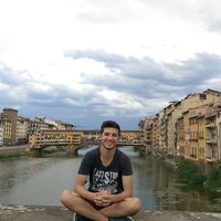 Fotos von Mehmet Yaşar Koca