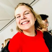 Karla Rickers的照片