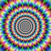 Daniel Phantom Jimenez's Photo