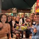 Let's Meet And Party's picture