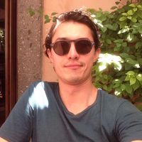 Jorge  Cervantinio的照片