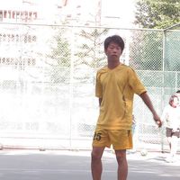 Photos de swift1995@outlook.com swift1995@outlook.com