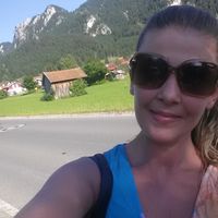 Фотографии пользователя Janaina Verri