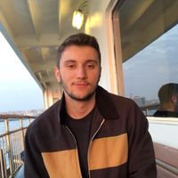 Alper Azeren的照片