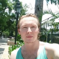 Photos de Mika Paluschek