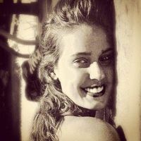 Photos de Fran Obrador