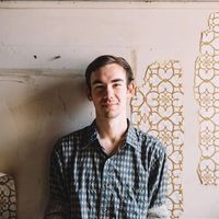 Fotos de Tom Johnston