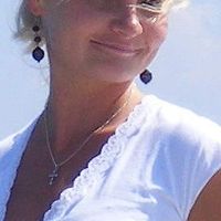 Beata Słota's Photo