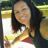 Daniela Leite's Photo