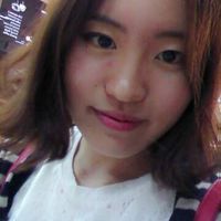 Le foto di Ye-Eun Shin