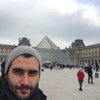 Le foto di Manuel Álvarez González