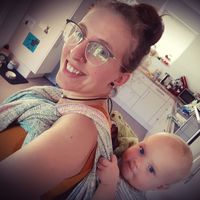 Jessica Franz's Photo