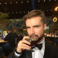 Photos de Gage Durkin