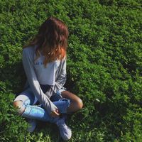 Taia Popilevych的照片