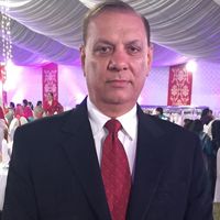 Mobin Pirzada的照片