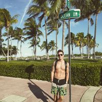 Henrique Schütz Gomes's Photo