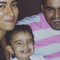 Juan Corpas的照片