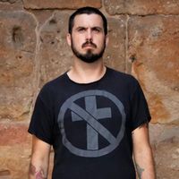 Agustin Delbosco's Photo