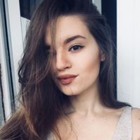 Anastasia Lomteva的照片