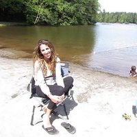 Patrícia Costa's Photo