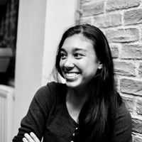 Le foto di Kimi Berkley