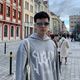 Photo of M