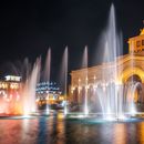 Evening walking tour in Yerevan 's picture