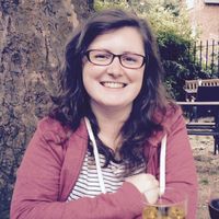 Fabienne Johnson's Photo