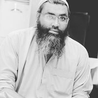 Mairaj Uddin's Photo