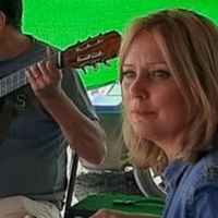 Adriana Ravazzola's Photo