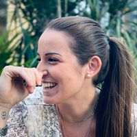 Selene Farano的照片