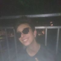 Matteo Diano's Photo