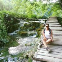 Fotos de Fleur Van Eeden