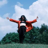 Wenyu Liao's Photo