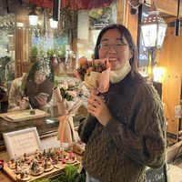 Soo+Yeon Lee的照片