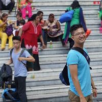 Фотографии пользователя Harry Ho