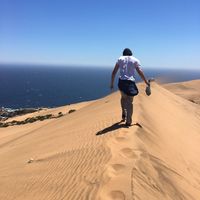 Photos de ignacio robledo