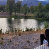 Milica Jankovic的照片