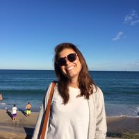 Sophie Tremblay-Parent的照片