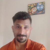 Photos de ajay singh