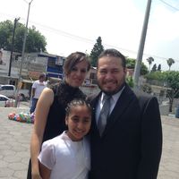 Jair Castillo Covarrubias的照片